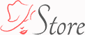 hotcampzoneus.com