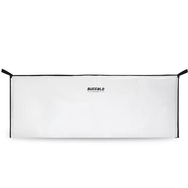 116” Fish Kill Bag, Blanket Cooler