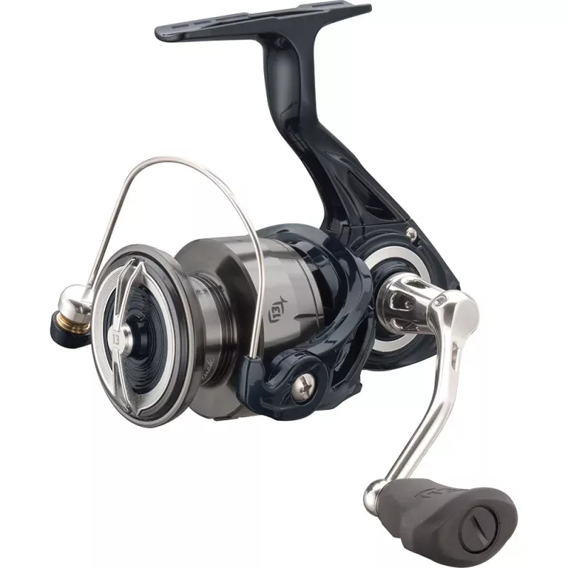 13 Fishing Aerios Spinning Reel – 3.0