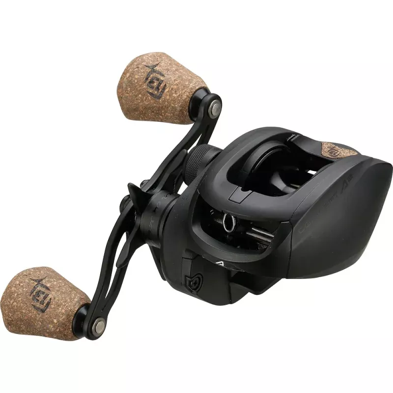13 Fishing Concept A Baitcast Reel – 5.6:1 – RH