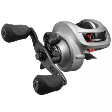13 Fishing Inception Casting Reel
