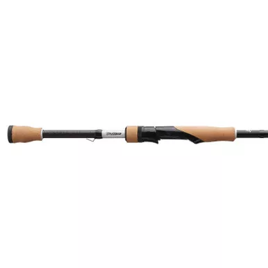 13 Fishing Omen Black 3 Spinning Rods