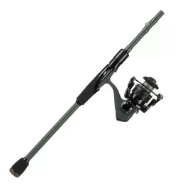 13 Fishing Sync Spinning Combo