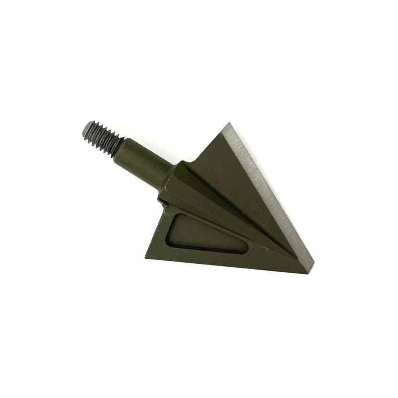 2-Blade Single Bevel|Left Bevel&Right Bevel|Premium Tool Steel&Carbon Tool Steel|125gr.&150gr.&175gr.&200gr.&250gr.&300gr.