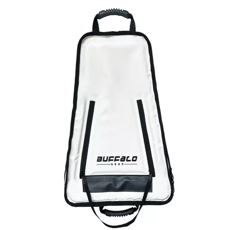 25” Kayak Fish Cooler Bag with Shoulder Strap