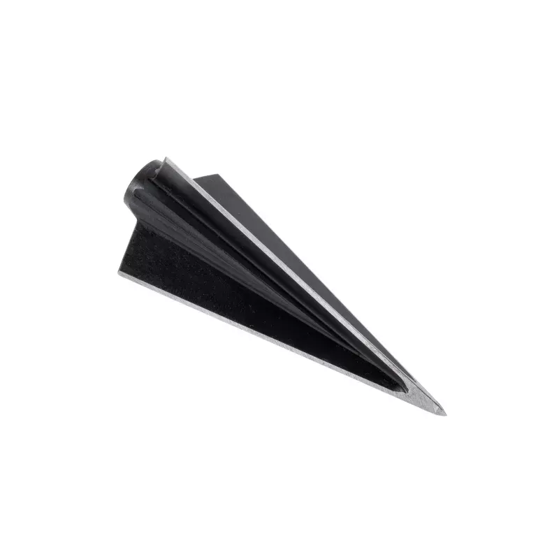 3-Blade Glue-On|160gr.&190gr.