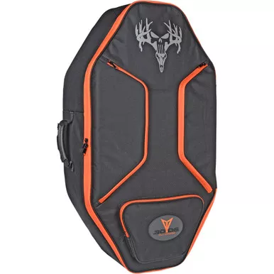 30-06 Cross Coffin Mini Crossbow Pack