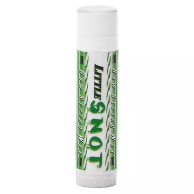 30-06 Little Snot Bowstring Wax