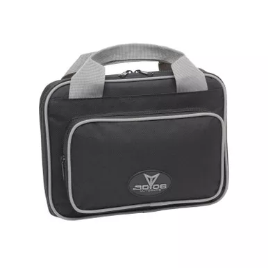 30-06 Outdoors Combat Handgun Carry Case 13"