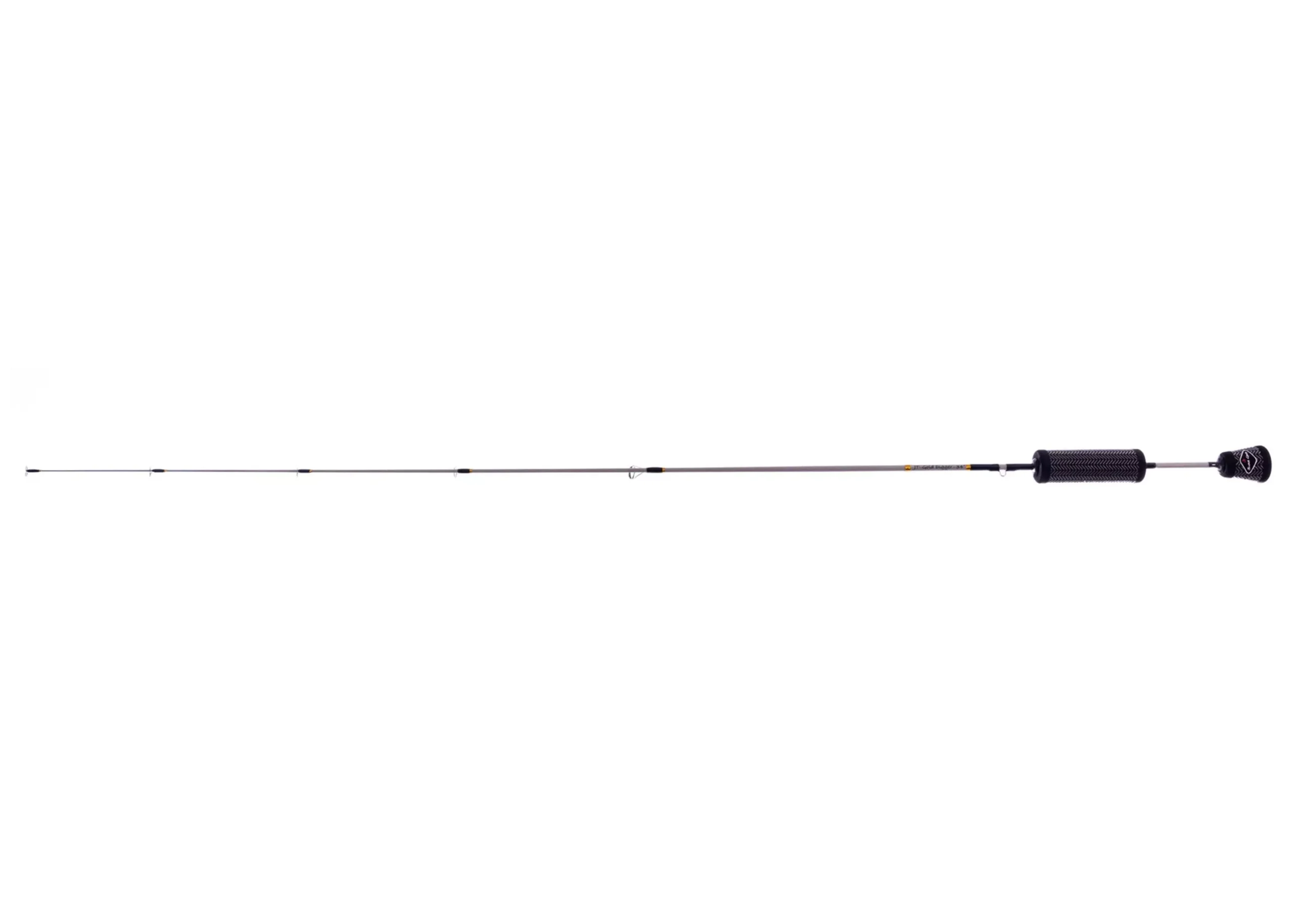 34″ Gold Digger