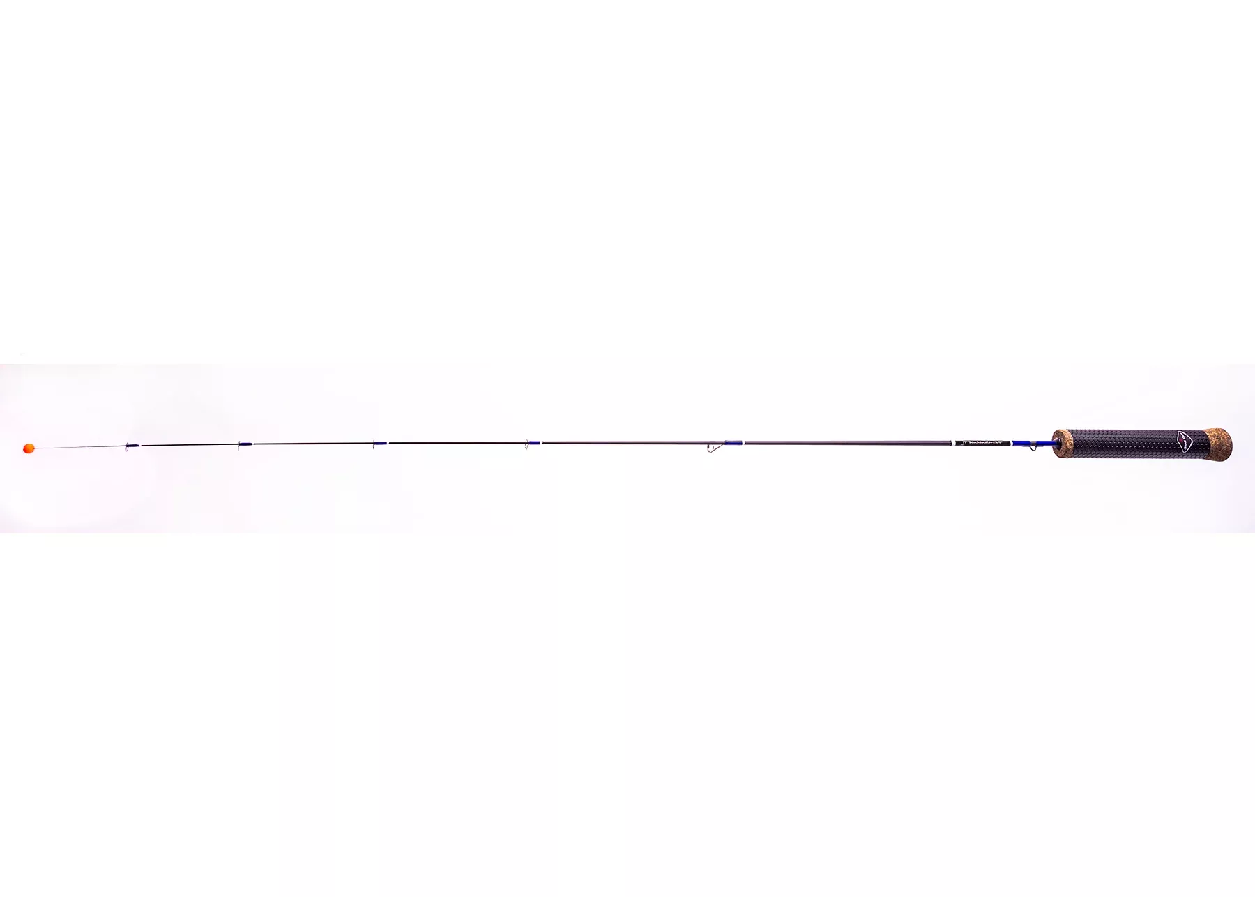 35" Panhandler