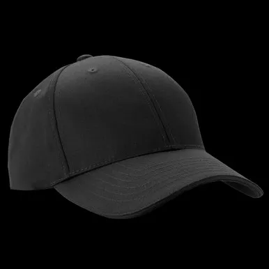 5.11 Adjustable Uniform Hat