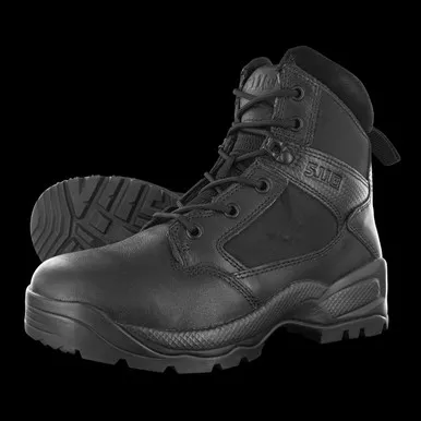 5.11 ATAC 2.0 6″ Boot