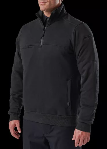 5.11 Job Shirt 1/4 Zip 2.0