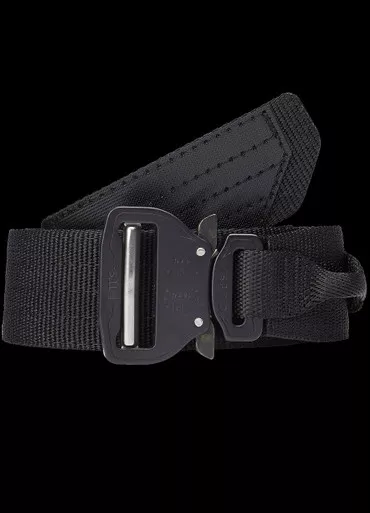 5.11 Maverick Assaulters Belt Black