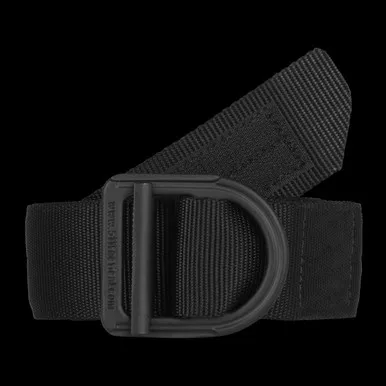 5.11 Operator Belt Black