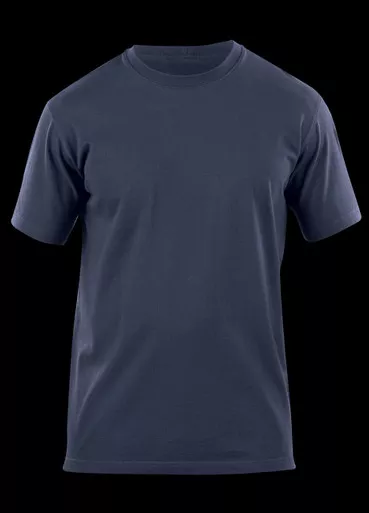 5.11 Professional Short Sleeve T-Shirt