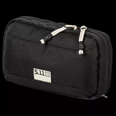 5.11 PT-R DOPP KIT