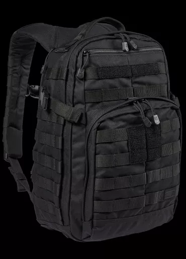 5.11 Rush 12 2.0 Backpack 24L