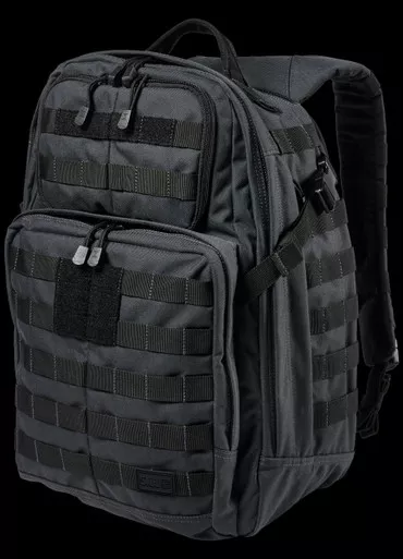 5.11 RUSH 24 2.0 Backpack 37L