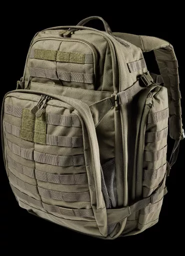 5.11 RUSH 72 2.0 55L Backpack
