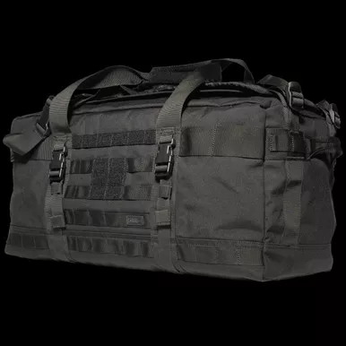 5.11 RUSH LBD Lima Holdall