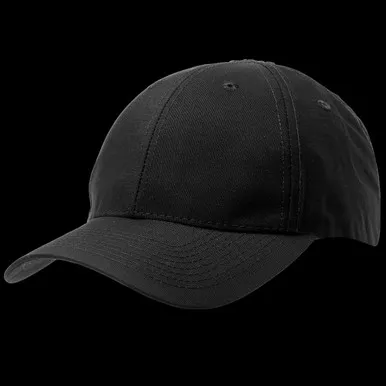 5.11 Taclite Uniform Cap