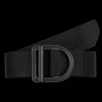 5.11 Trainer Belt