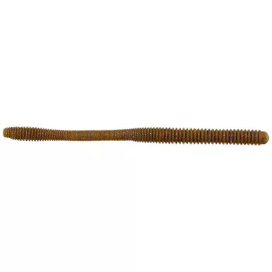 6th Sense Divine Shakey Worms