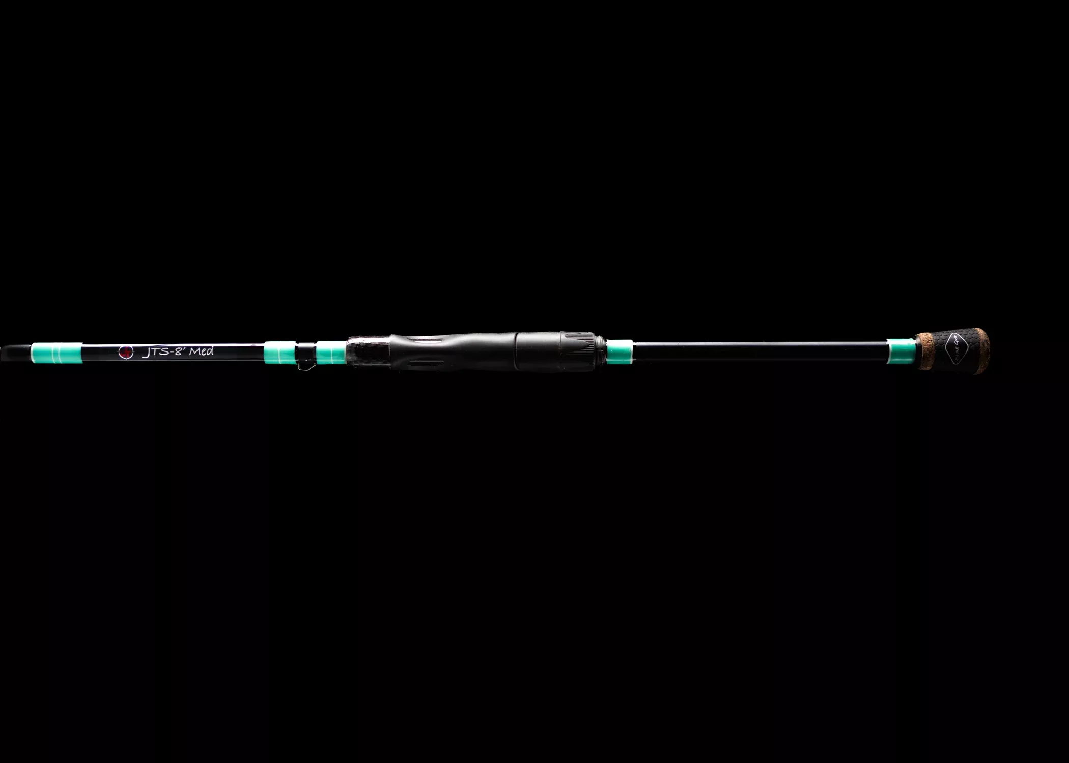8'0 jts
