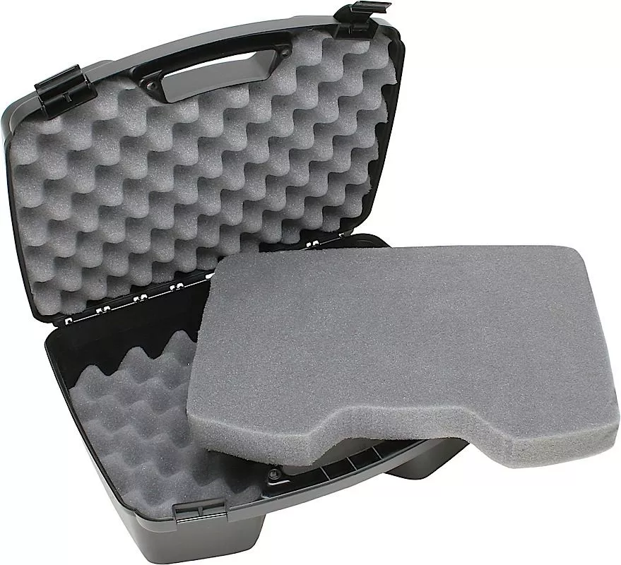 81140 Pistol Case