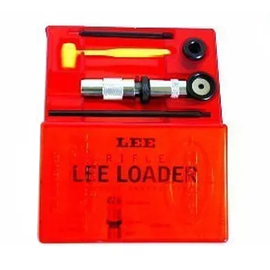 90244 LEE LOADER 30-30 WINCHESTER (30 WCF)
