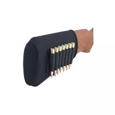 AA & E Leathercraft Neoprene Recoil Pad