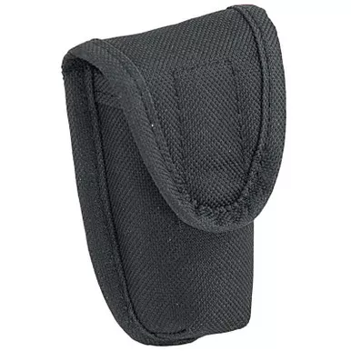 AA&E Poly Knife Sheath Black 860939 010-BLK