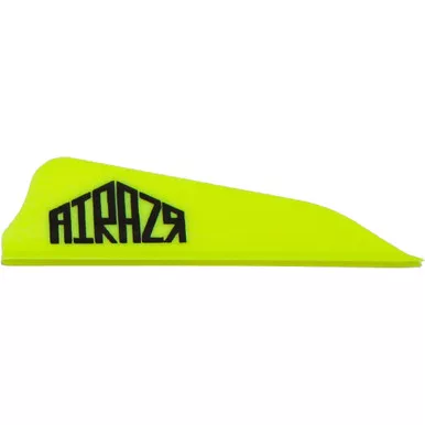 Aae Airazr Hunter Vanes 50 Pk.