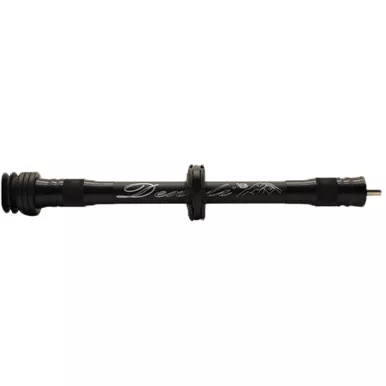 Aae Denali Stabilizer