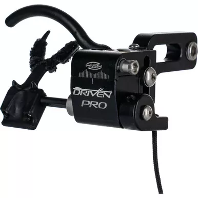 Aae Driven Pro Arrow Rest