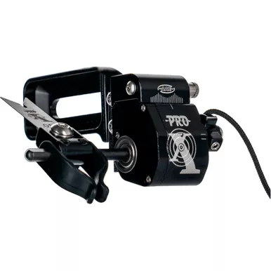 Aae Pro-x Arrow Rest