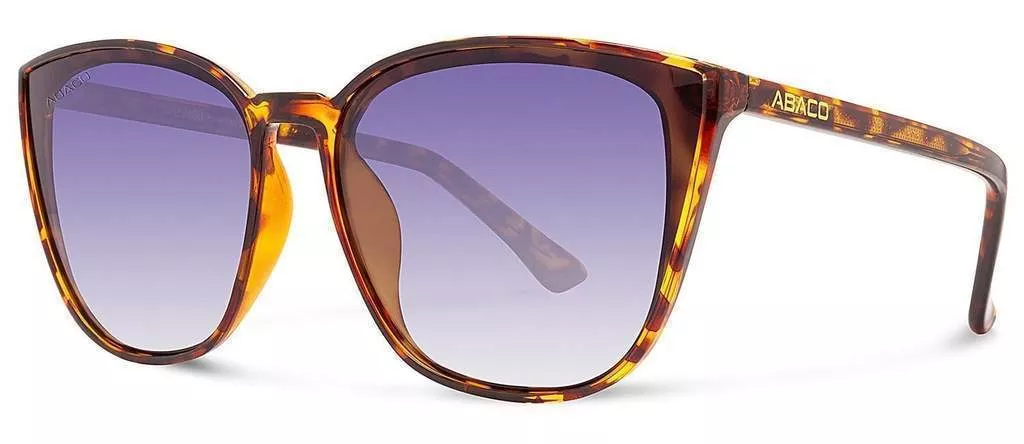Abaco Chelsea Tortoise/Blue Gradient