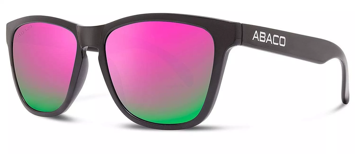 Abaco Kia Gloss/Rose Gold