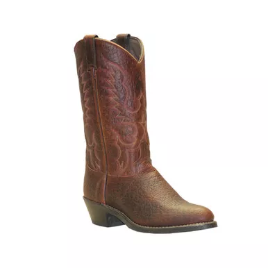 ABILENE Men's Bison Boots