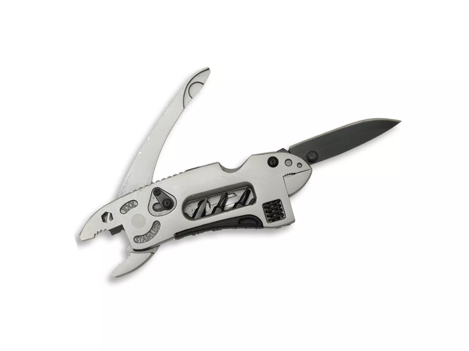 ABKT Ranch Hand Multi-Tool
