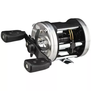 Abu Garcia Ambassadeur C3 Casting Reels