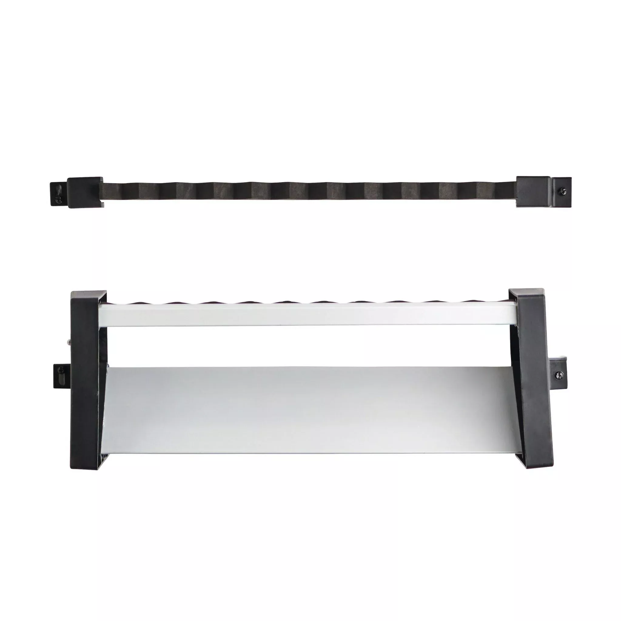 Abu Garcia Rack Vertical