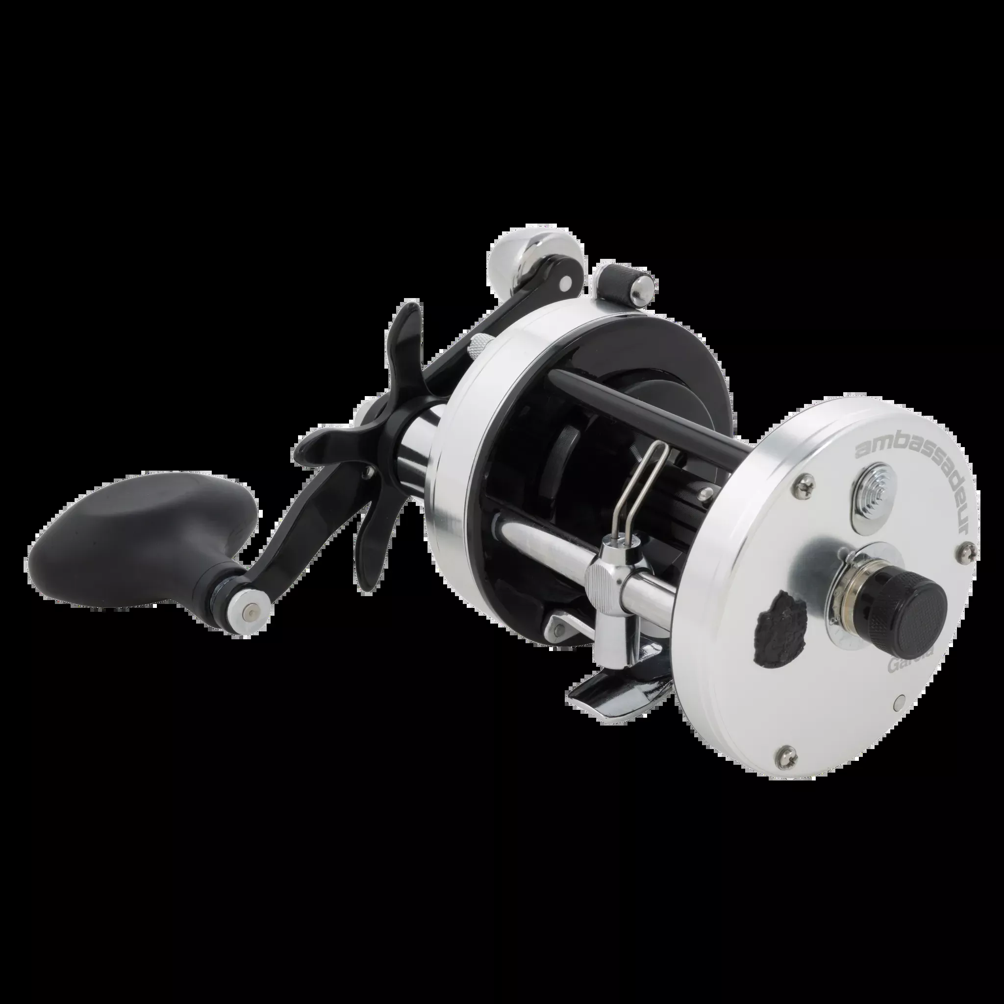 Abu Garcia Reel Ambass 7000 C3