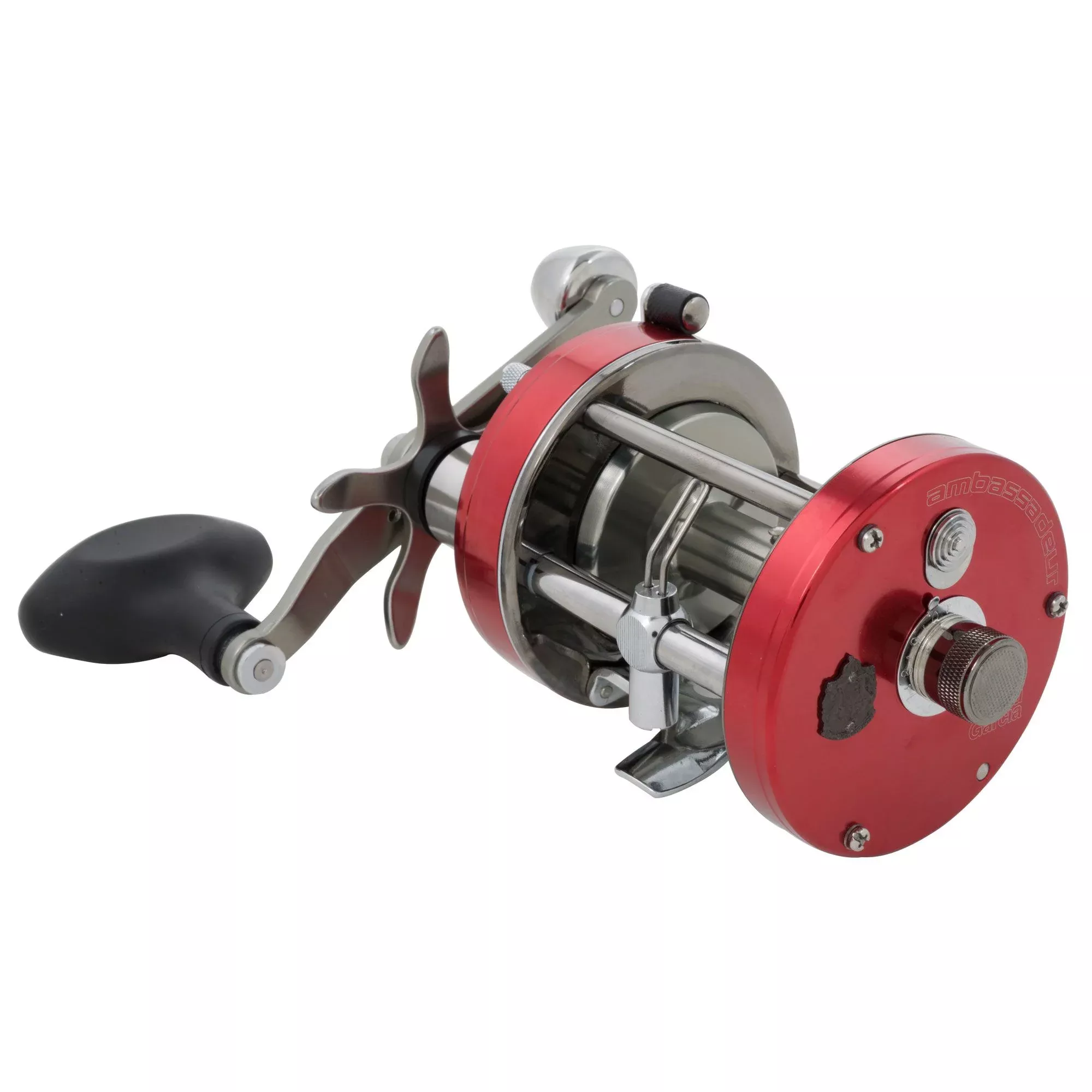 Abu Garcia Reel Ambass 7000