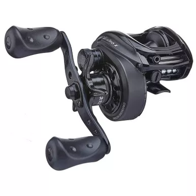 Abu Garcia REVO X Gen 4 Casting Reel