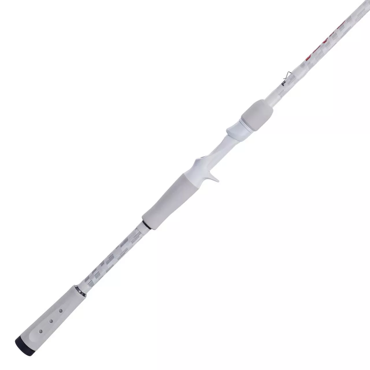 Abu Garcia Veritas Casting Rod 6’10” Medium Heavy #VTPC6106