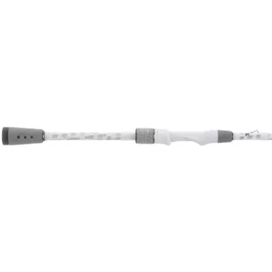 Abu Garcia Veritas LTD Spinning Rods