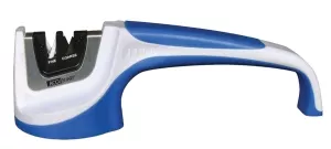 Accusharp 036C Knife Sharpener #7119936